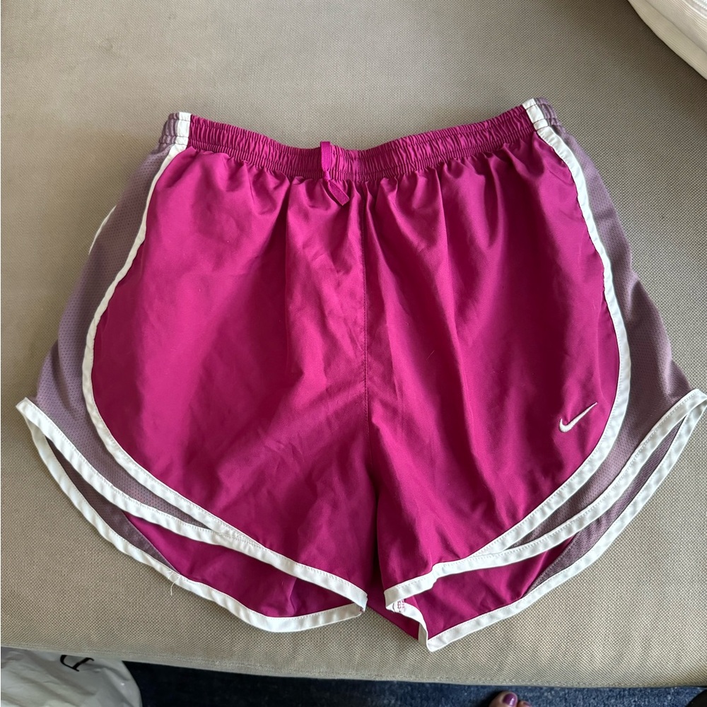 Nike Women’s Running Shorts